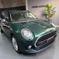 Mini One Clubman 1.5 D Business