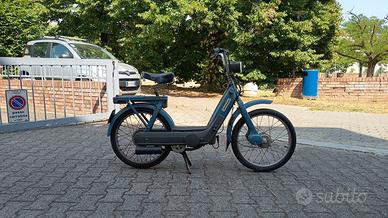 Ciao 1983