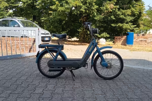 Ciao 1983