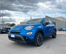 Fiat 500X 1.6 MultiJet 130 CV Cross