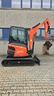 miniescavatore-kubota-u27-4