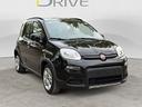 fiat-panda-panda-city-life-gpl