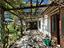 Immagine 14