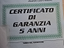 Immagine 5