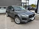 jaguar-e-pace-2-0d-150-cv-awd