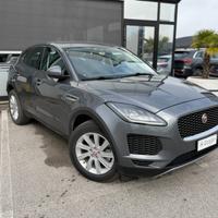 JAGUAR E-Pace 2.0D 150 CV AWD