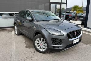JAGUAR E-Pace 2.0D 150 CV AWD
