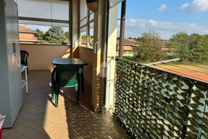 4 LOCALI A SAN GIUSTO CANAVESE