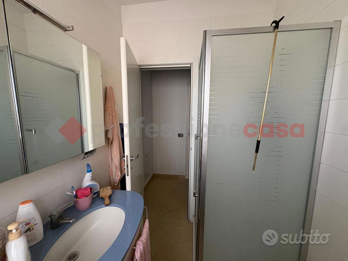 Appartamento – Bari, San Cataldo, Marconi - Altro