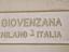 Immagine 4