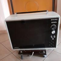 Tv Autovox anni 70