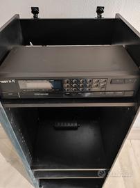 Sintonizzatore sansui T-1000