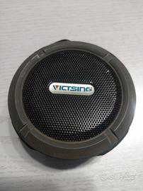 Bluetooth portatile