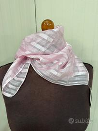 Mini foulard