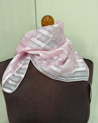 Mini foulard
