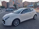 alfa-romeo-mito-1-4-78-cv-8v-s-s-distinctive