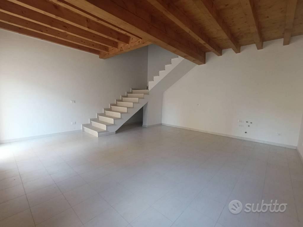 Appartamento – San Possidonio, Torre - Vista 2