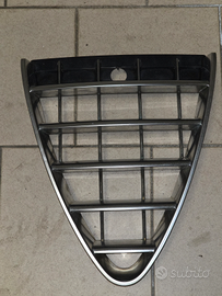 Scudo Alfa Romeo 147 Q2