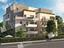 Immagine 11