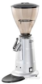 Macinacaffè Macap