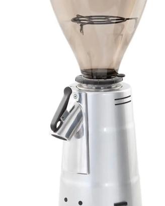 Macinacaffè Macap