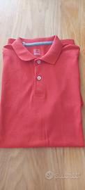 Polo uomo 