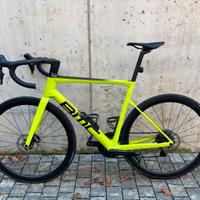 Bmc Teammachine srl 01