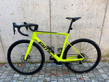 Bmc Teammachine srl 01