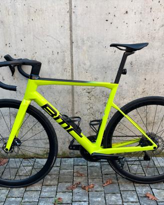 Bmc Teammachine srl 01