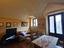 Immagine 11