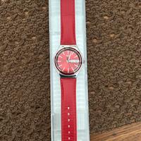 SPECIAL SWATCH