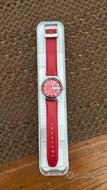 SPECIAL SWATCH