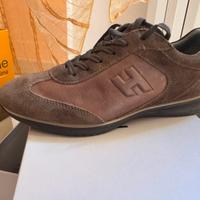 Scarpe Hogan Olympia 3000