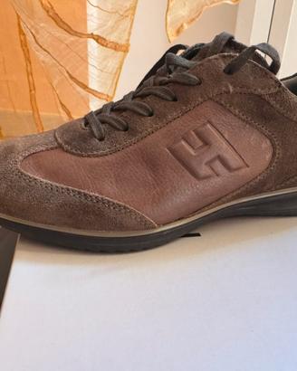 Scarpe Hogan Olympia 3000