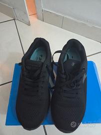 Scarpe Joma Corinto