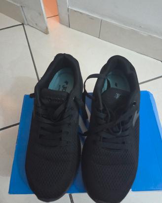 Scarpe Joma Corinto