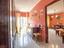 Immagine 23