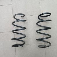 molle originali Ford Fiesta st mk8/mk8.5