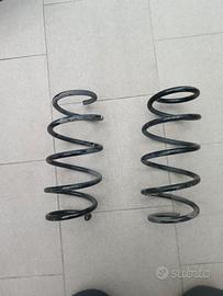 molle originali Ford Fiesta st mk8/mk8.5