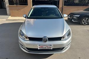 Volkswagen Golf 1.6 TDI 110 CV 5p. Highline BlueMo