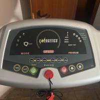 Tapis roulant gratis