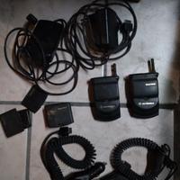 Telefono startac . Motorola