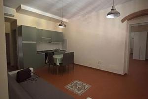 Appartamento Pistoia [Cod. rif 3302728ARG]