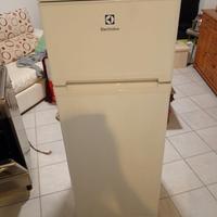 frigorifero Rex line Electrolux  trasporto gratis!