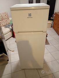 frigorifero Rex line Electrolux  trasporto gratis!