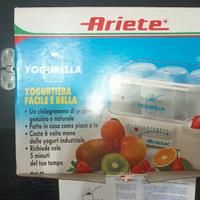 YOGURTIERA ARIETE 