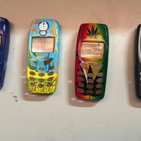 cover nokia 3310