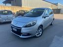renault-scenic-scenic-1-5-dci-110cv-start-stop-wav