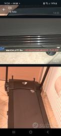Tapirulan  ROUTE  COMPACT  4.0