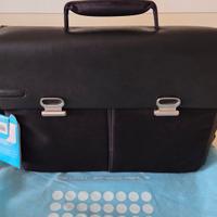 Borsa Piquadro Porta Documenti PC CA1044T2/N